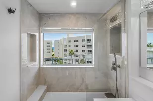 3500 S Ocean Blvd, South Palm Beach, FL 33480 - Photo 10