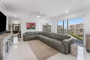 3500 S Ocean Blvd, South Palm Beach, FL 33480 - Photo 32