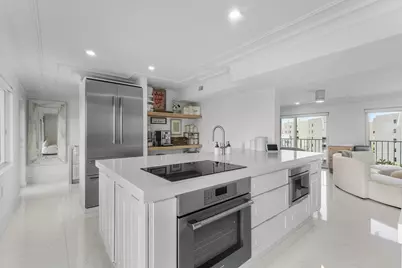 3500 S Ocean Boulevard #502, South Palm Beach, FL 33480 - Photo 24