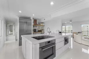 3500 S Ocean Blvd, South Palm Beach, FL 33480 - Photo 24