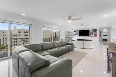 3500 S Ocean Boulevard #502, South Palm Beach, FL 33480 - Photo 30