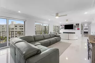 3500 S Ocean Blvd, South Palm Beach, FL 33480 - Photo 30