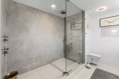 3500 S Ocean Boulevard #502, South Palm Beach, FL 33480 - Photo 16