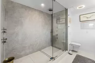 3500 S Ocean Blvd, South Palm Beach, FL 33480 - Photo 16