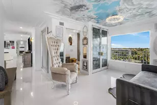 3500 S Ocean Blvd, South Palm Beach, FL 33480 - Photo 34
