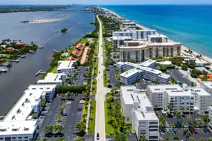 3500 S Ocean Blvd, South Palm Beach, FL 33480 - Photo 1