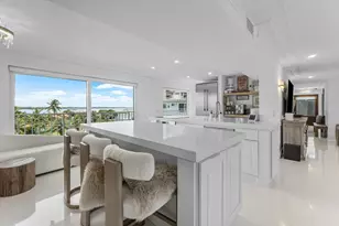 3500 S Ocean Blvd, South Palm Beach, FL 33480 - Photo 28