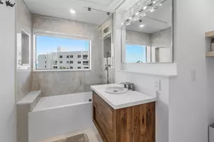 3500 S Ocean Blvd, South Palm Beach, FL 33480 - Photo 14