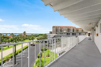 3500 S Ocean Boulevard #502, South Palm Beach, FL 33480 - Photo 38