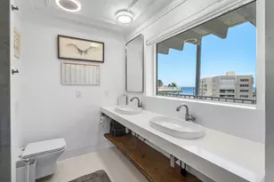 3500 S Ocean Blvd, South Palm Beach, FL 33480 - Photo 20