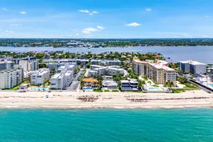 3500 S Ocean Blvd, South Palm Beach, FL 33480 - Photo 40