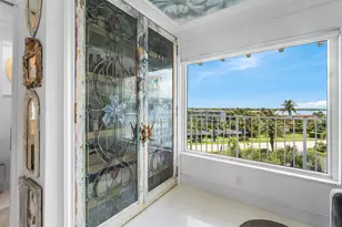 3500 S Ocean Blvd, South Palm Beach, FL 33480 - Photo 34