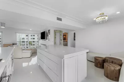 3500 S Ocean Boulevard #502, South Palm Beach, FL 33480 - Photo 26