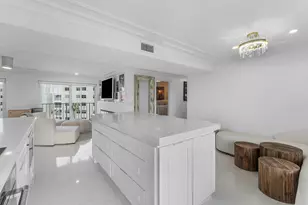 3500 S Ocean Blvd, South Palm Beach, FL 33480 - Photo 26