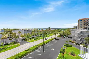 3500 S Ocean Blvd, South Palm Beach, FL 33480 - Photo 38