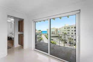 3500 S Ocean Blvd, South Palm Beach, FL 33480 - Photo 18