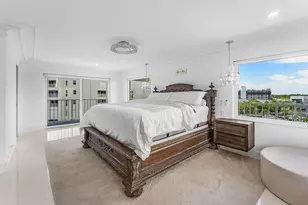 3500 S Ocean Blvd, South Palm Beach, FL 33480 - Photo 20