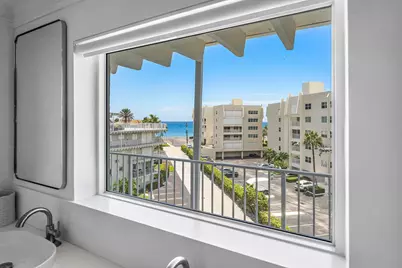 3500 S Ocean Boulevard #502, South Palm Beach, FL 33480 - Photo 12