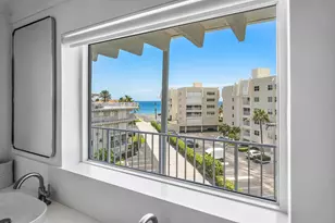 3500 S Ocean Blvd, South Palm Beach, FL 33480 - Photo 12