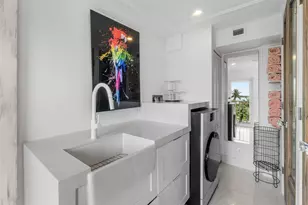 3500 S Ocean Blvd, South Palm Beach, FL 33480 - Photo 24