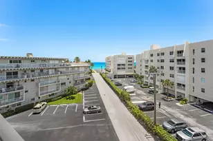 3500 S Ocean Blvd, South Palm Beach, FL 33480 - Photo 36