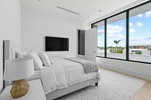 10959 Monte Rosa Ct, Palm Beach Gardens, FL 33412 - Photo 26