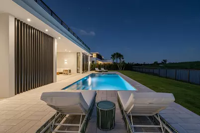 10959 Monte Rosa Court, Palm Beach Gardens, FL 33412 - Photo 30