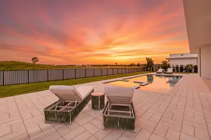 10959 Monte Rosa Ct, Palm Beach Gardens, FL 33412 - Photo 32