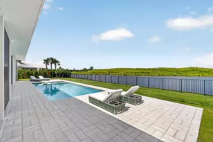 10959 Monte Rosa Ct, Palm Beach Gardens, FL 33412 - Photo 28