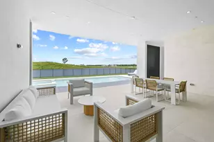 10959 Monte Rosa Ct, Palm Beach Gardens, FL 33412 - Photo 28