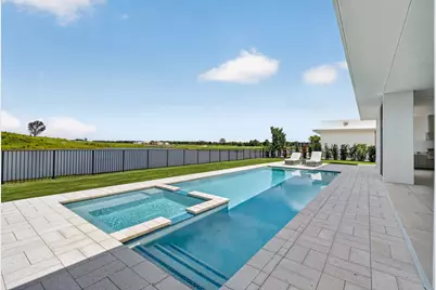 10959 Monte Rosa Court, Palm Beach Gardens, FL 33412 - Photo 4