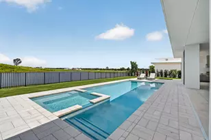10959 Monte Rosa Ct, Palm Beach Gardens, FL 33412 - Photo 4
