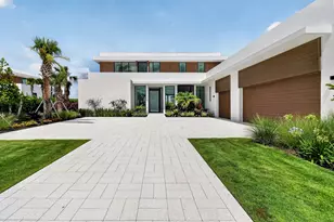 10959 Monte Rosa Ct, Palm Beach Gardens, FL 33412 - Photo 1