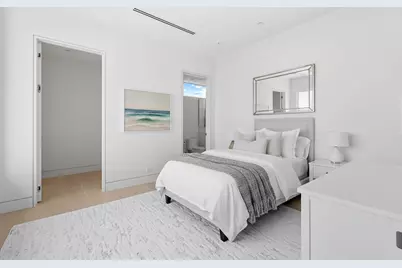 10959 Monte Rosa Court, Palm Beach Gardens, FL 33412 - Photo 24