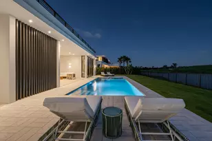 10959 Monte Rosa Ct, Palm Beach Gardens, FL 33412 - Photo 30