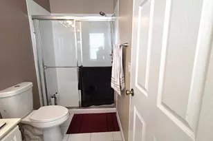 9664 Porta Leona Ln, Boynton Beach, FL 33472 - Photo 12
