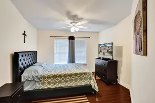 9664 Porta Leona Ln, Boynton Beach, FL 33472 - Photo 20