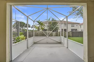 9664 Porta Leona Ln, Boynton Beach, FL 33472 - Photo 12