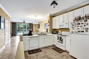 9664 Porta Leona Ln, Boynton Beach, FL 33472 - Photo 4