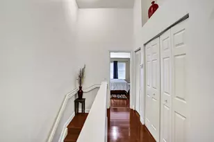 9664 Porta Leona Ln, Boynton Beach, FL 33472 - Photo 14