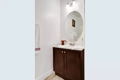 9664 Porta Leona Lane, Boynton Beach, FL 33472 - Photo 10