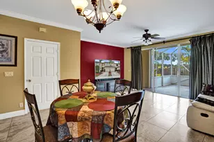 9664 Porta Leona Ln, Boynton Beach, FL 33472 - Photo 8