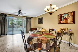 9664 Porta Leona Ln, Boynton Beach, FL 33472 - Photo 6