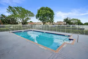 9664 Porta Leona Ln, Boynton Beach, FL 33472 - Photo 26