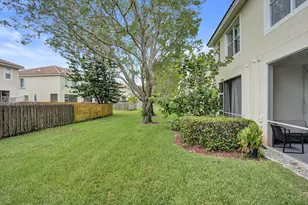 9664 Porta Leona Ln, Boynton Beach, FL 33472 - Photo 24