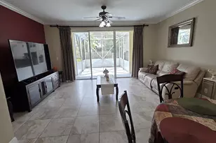 9664 Porta Leona Ln, Boynton Beach, FL 33472 - Photo 6