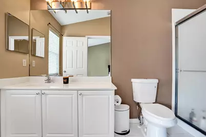 9664 Porta Leona Lane, Boynton Beach, FL 33472 - Photo 18