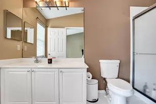 9664 Porta Leona Ln, Boynton Beach, FL 33472 - Photo 18