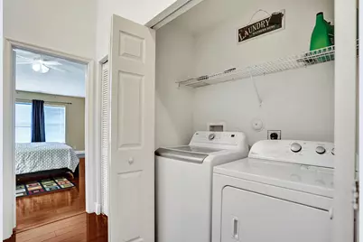 9664 Porta Leona Lane, Boynton Beach, FL 33472 - Photo 22