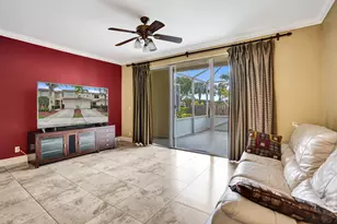 9664 Porta Leona Ln, Boynton Beach, FL 33472 - Photo 8